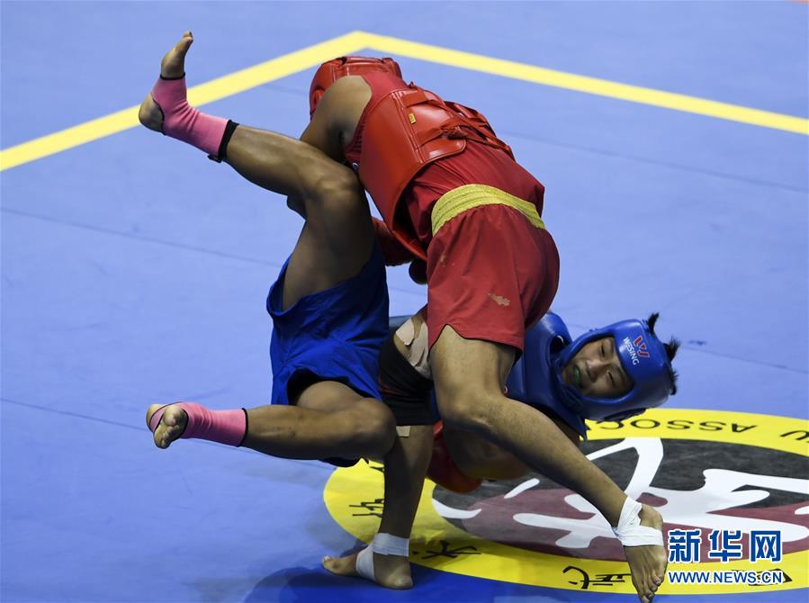 ��ȫ�˻ᣩ��8������ɢ�򡪡�����75���Ｖ����