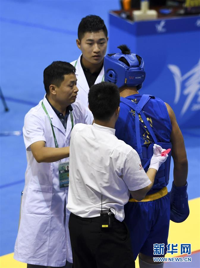 ��ȫ�˻ᣩ��3������ɢ�򡪡�����90���Ｖ����