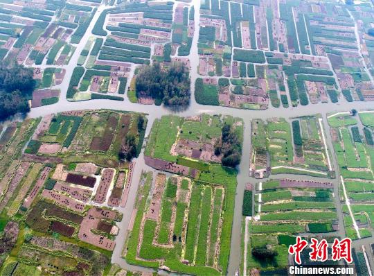 ͼΪ����ʱ�ڵĽ����˻�ǧ�⾰���ﾰ�续�������º� ��