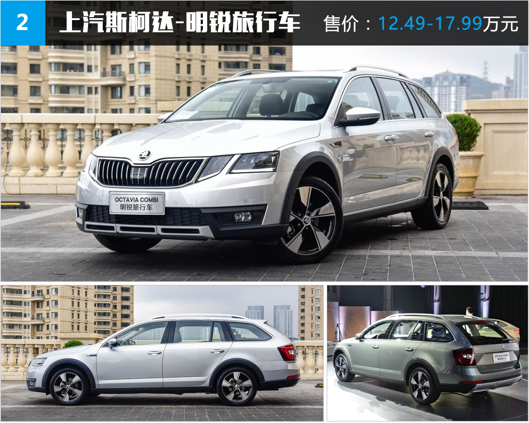 ˭˵򳵷ѡSUVͽγ12ĳֵ