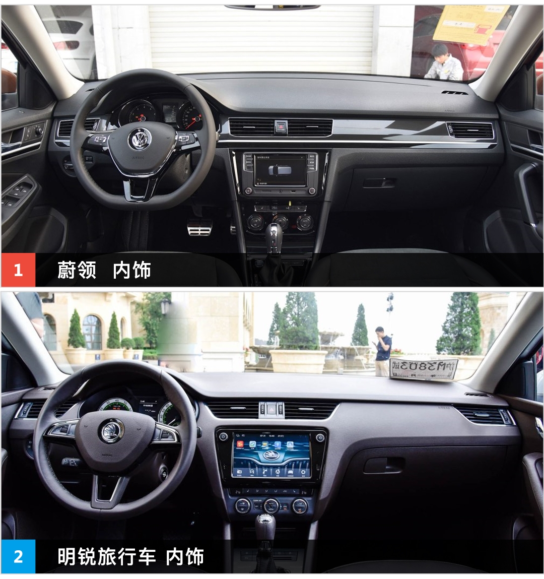 ˭˵򳵷ѡSUVͽγ12ĳֵ