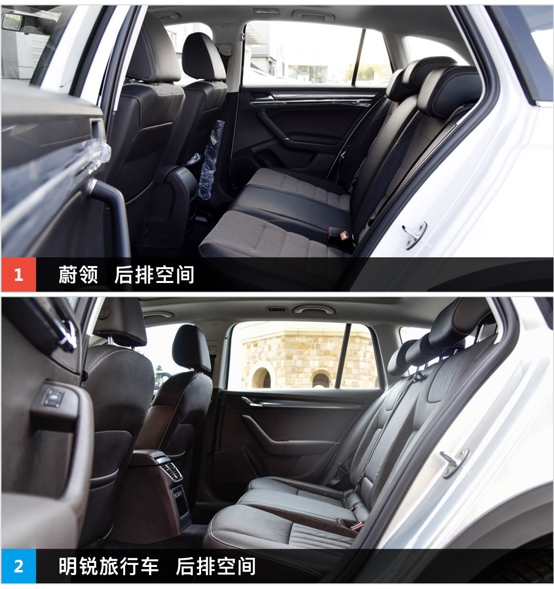 ˭˵򳵷ѡSUVͽγ12ĳֵ