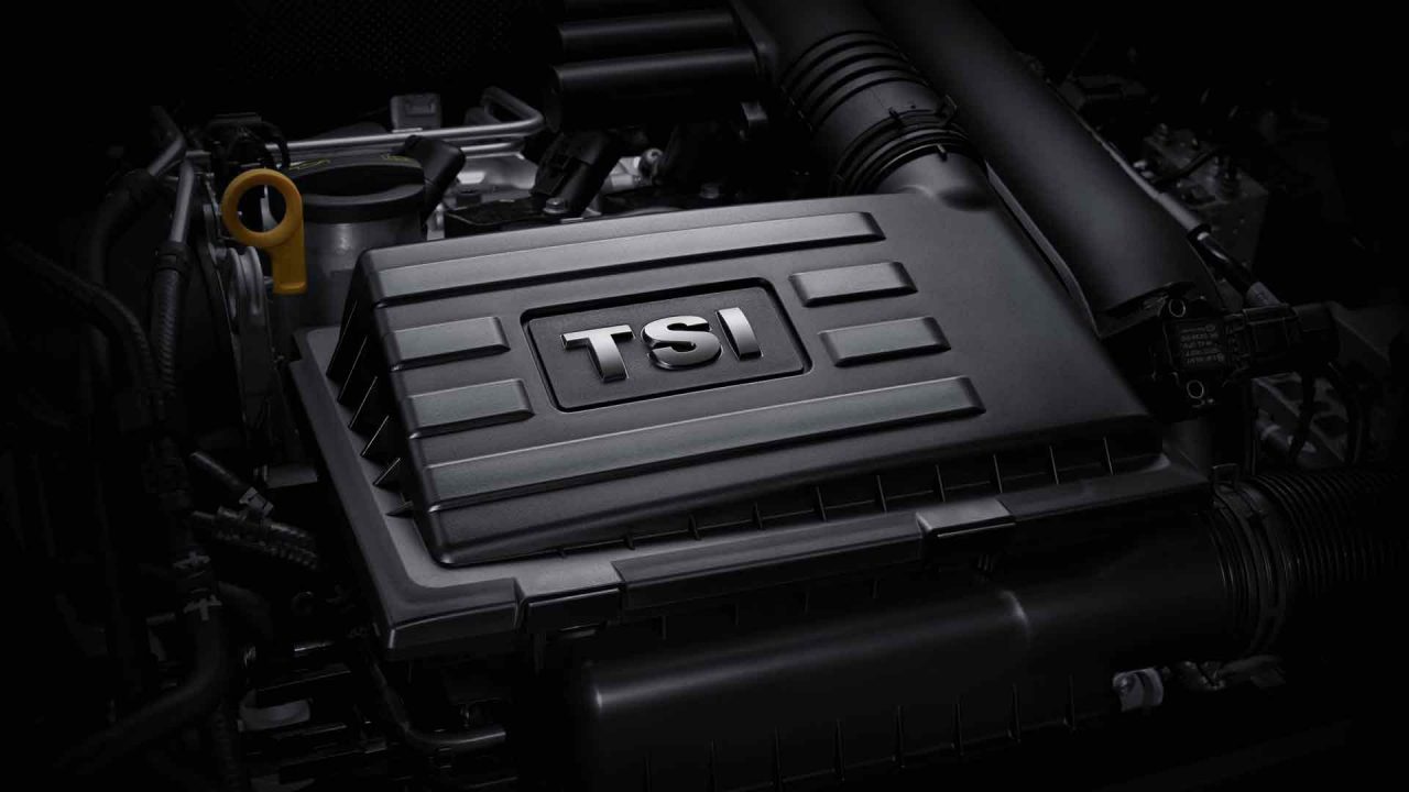 ˭˵򳵷ѡSUVͽγ12ĳֵ