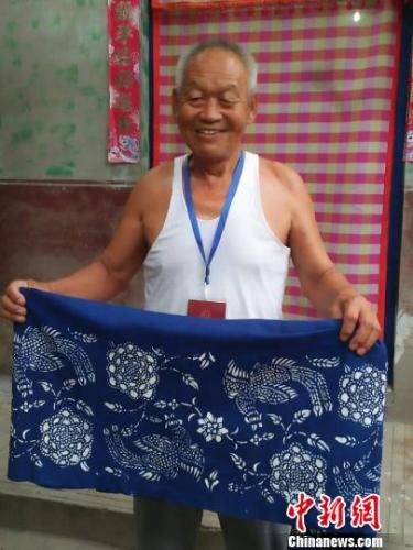 ����ӡ���ĵڰ˴������˺����������Ķ���ӡ����������� ��