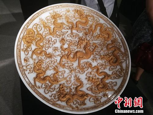 ���������ߵ���Ʒ���Ϲ��� ��