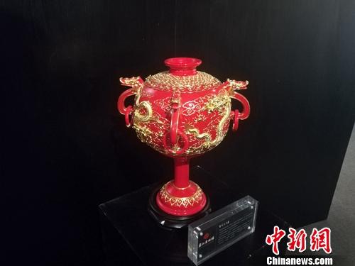 �����ƷҲ�����˺ܶ�ι��ߵ�Ŀ�⡣�Ϲ��� ��