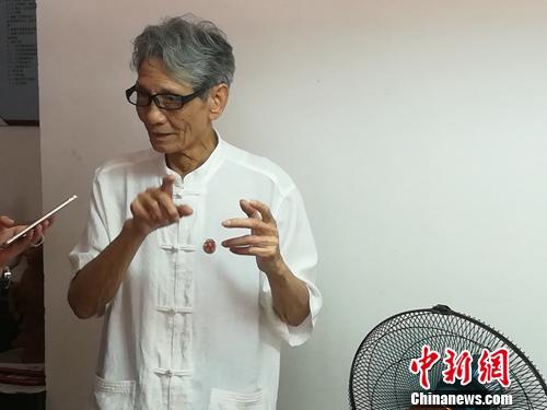 ��ˮ�������������ߵ��Ϲ��� ��