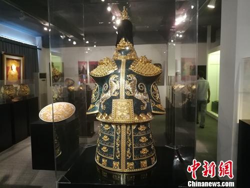 ���;��������ߵ���Ʒ���Ϲ��� ��