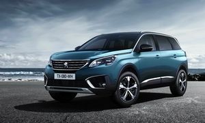 销量,PSA全球销量,PSA8月销量,标致雪铁龙销量,DS全球销量