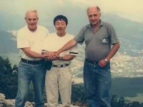 廳ʶ:нع һ깤ʵڹһ