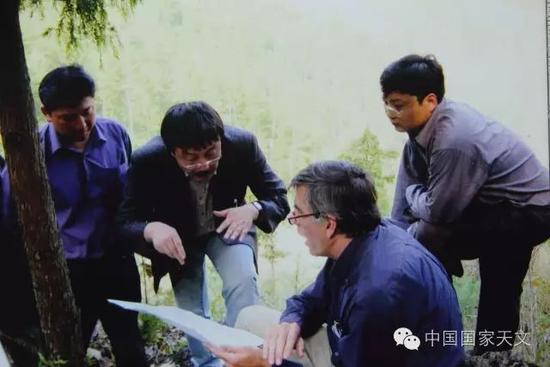 廳ʶ:нع һ깤ʵڹһ