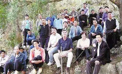 廳ʶ:нع һ깤ʵڹһ