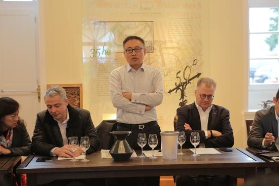 让世界看到中国品牌?奇瑞高端化战略新起点