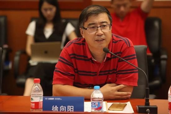 北现本土化有优势 依然有实力重新杀入市场