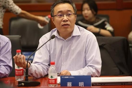 北现本土化有优势 依然有实力重新杀入市场