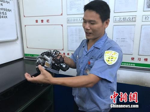 ̺㲿Ҫ졣<a target='_blank' href='http://www.chinanews.com/' ></table></a>  