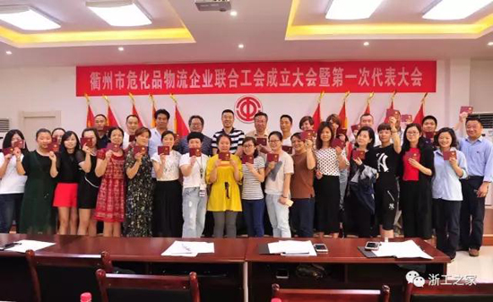 风勤物流行业动态：科技改变物流模式