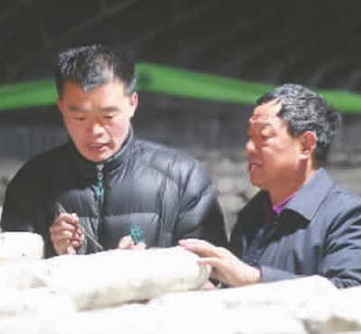 ����ƶ���������˿�����չ��ϣ����