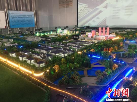 ���ݾ��ü�������������벢�١���������ҩ��