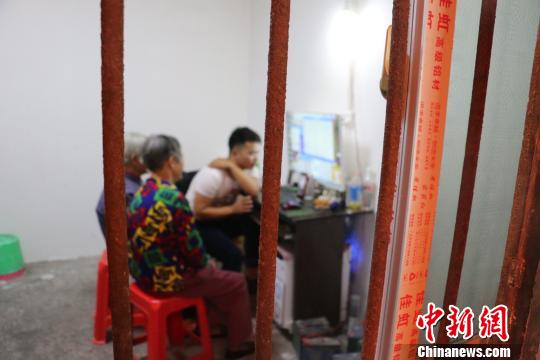 ͼΪΤټҽ10ƽ״ֱ䡣ܰ 