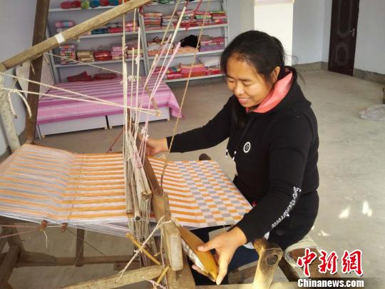 ǸнؼҴҵӱ¹֯Ů֯¸