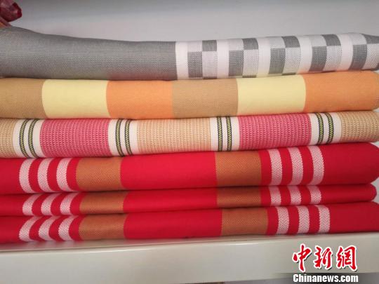 ֯һƥҪˢյʮȫֹɡ 