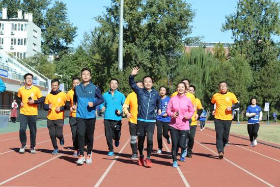 QQ图片20171029192508