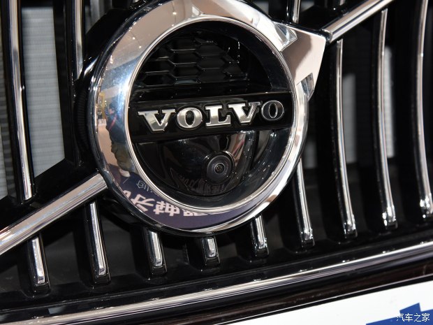 ֶ̫ ֶS90 2017 2.0T T5 Ű