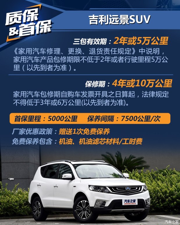  ԶSUV 2016 1.3T CVT콢