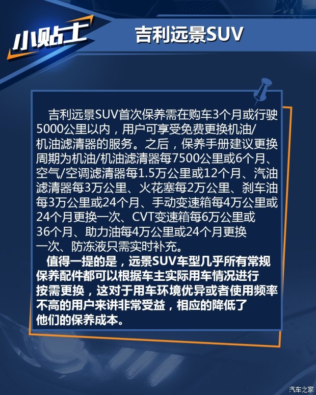  ԶSUV 2016 1.3T CVT콢