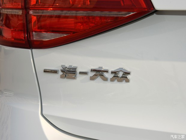 һ-  2018 280TSI DSG