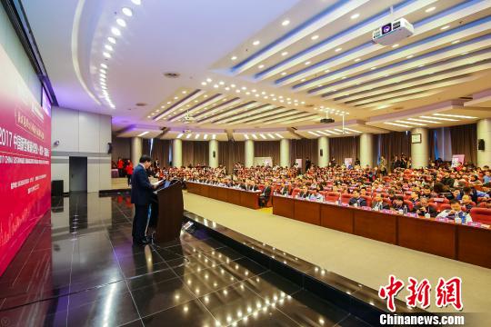 国家新型城镇化大数据平台汇聚5.82亿条数据