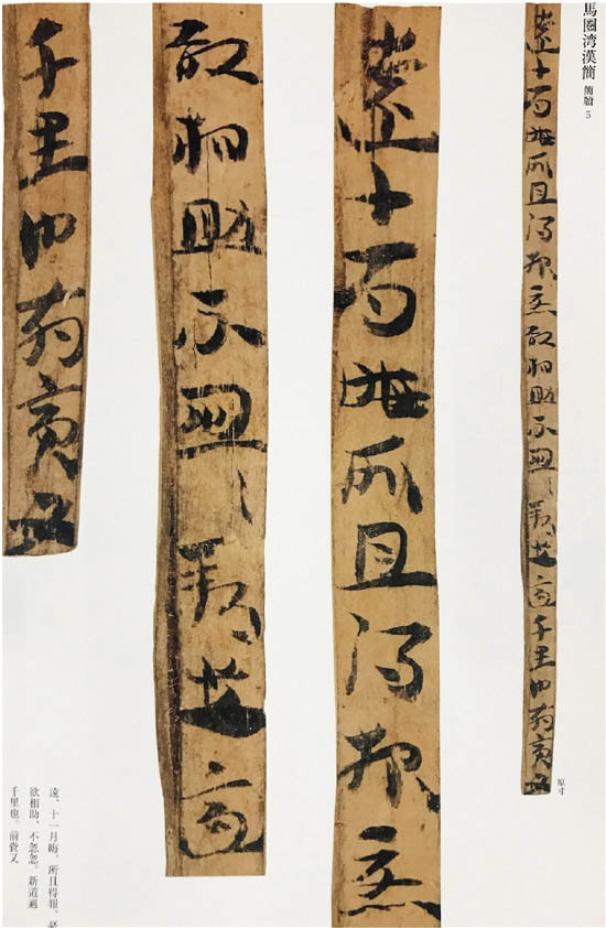 ������Ȧ�庺��