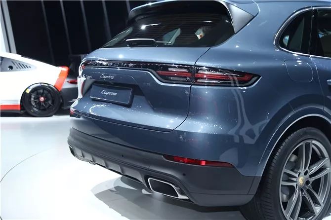 走过路过不容错过 盘点广州车展5款上市新车