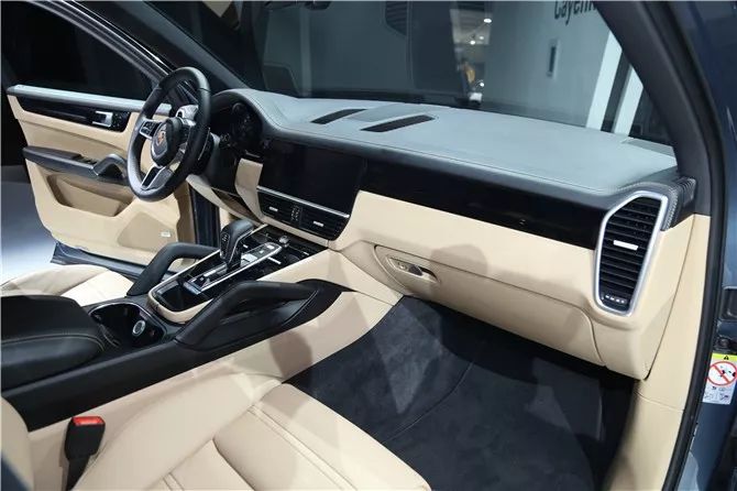 走过路过不容错过 盘点广州车展5款上市新车