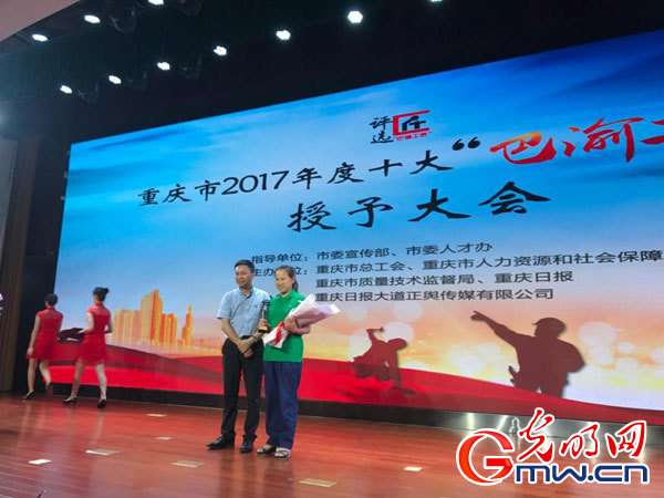 йΡƪ幤ڵ÷áй족¢ϣΪ⣡