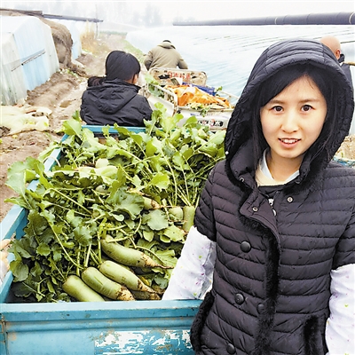 С�������������Сɳ�Ѵ��ܲ��� ���ܷ����ṩ��