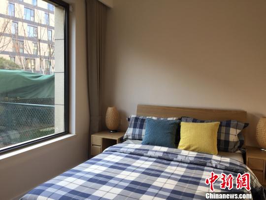 ������ʩ����䡣������ ��