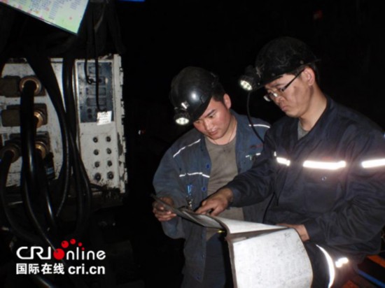 图片默认标题_fororder_111