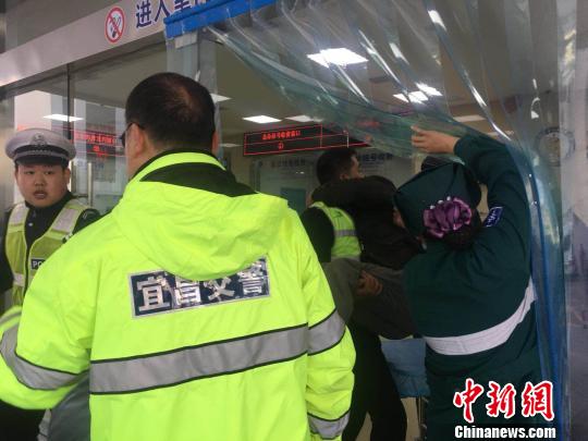 ����һ��Ѯ����ͻ�����ಡ������������