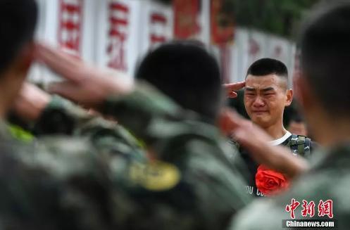 <a target='_blank' href='http://www.chinanews.com/'></table></a> ζ 