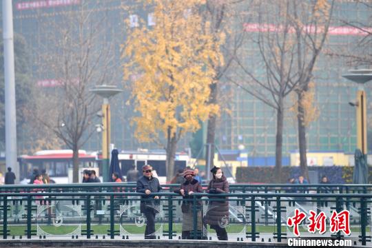 �ɶ�����Ⱦ��������29��ҹ��򽫸���