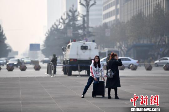 �츮�㳡���������ˡ������� ��