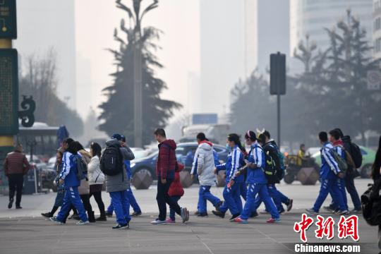 ѧ���������д��󡣡����� ��