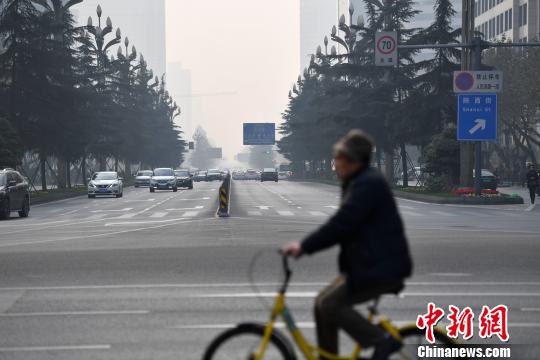 �츮�㳡�������ߡ������� ��