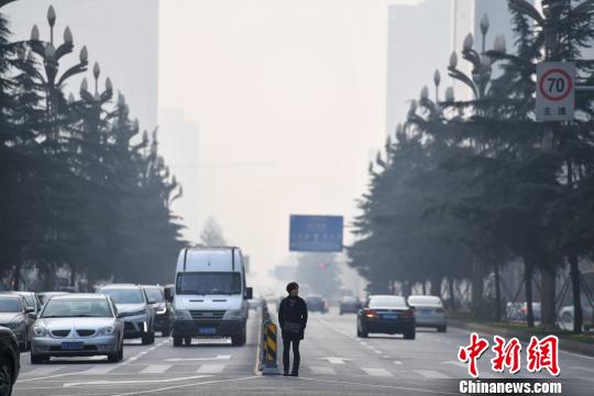 �츮�㳡���������ˡ������� ��