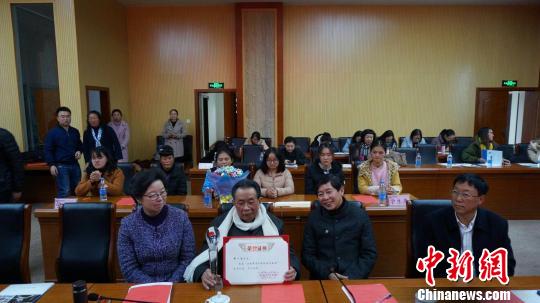 9Ѯүүһ26200ƶѧԲ