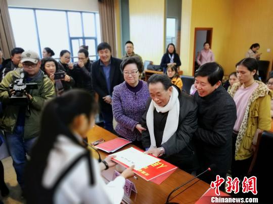 ͼΪһΪѧӷŽѧ ṩͼ