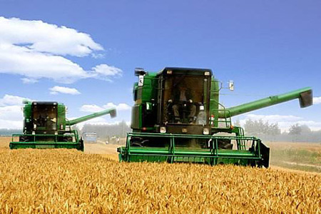 【光明网专论】王亚华:乡村振兴战略:通向理想彼岸的“桥”和“船” 【光明网专论】王亚华:乡村振兴战略:通向理想彼岸的“桥”和“船”