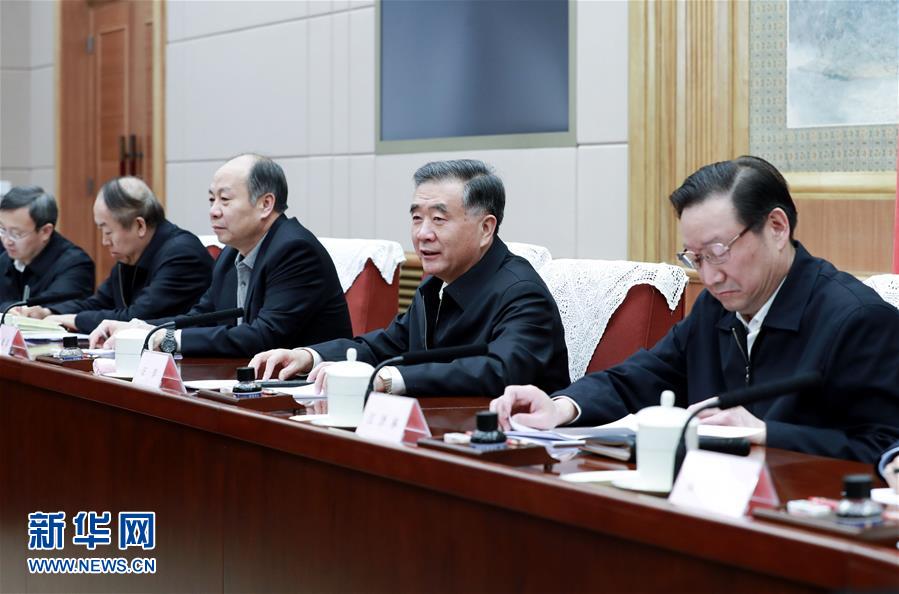 ��ʱ�������������ٿ�����������ĸ﷢չ��̸��